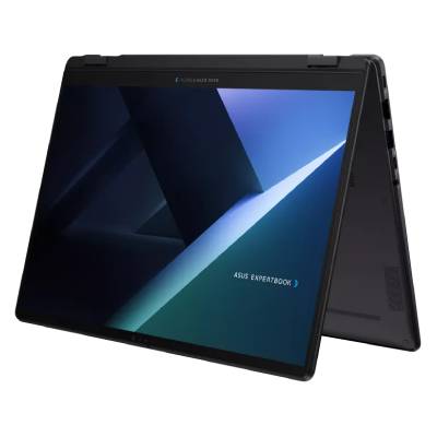 Noutbuk ASUS ExpertBook B5 Flip G2 B5406FMA-U60222W (90NX0AK1-M007B0)